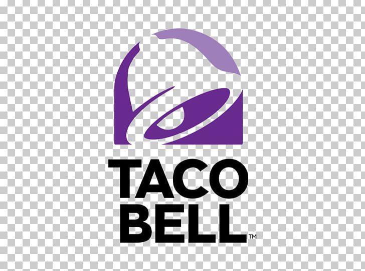 Taco Bell Mexican Cuisine Burrito Quesadilla PNG, Clipart, Area, Brand, Burrito, Cantina, Daa Enterprises Inc Free PNG Download