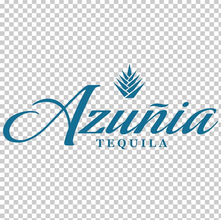 Tequila Logo Cocktail Distilled Beverage Margarita PNG, Clipart, Agave Azul, Amaro, Area, Bacardi, Brand Free PNG Download