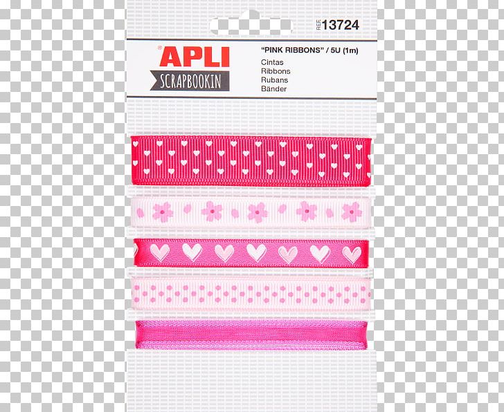 Textile 1 PNG, Clipart, 1 2 3, Askartelu, Blister Pack, Clothing Accessories, Color Free PNG Download