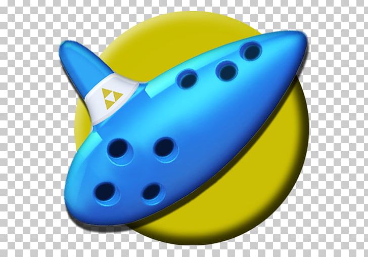 The Legend Of Zelda: Ocarina Of Time Just Dance Controller Heroes Legend SongPop Pony Little Lullaby PNG, Clipart, Android, App Store, Bluestacks, Download, Google Play Free PNG Download