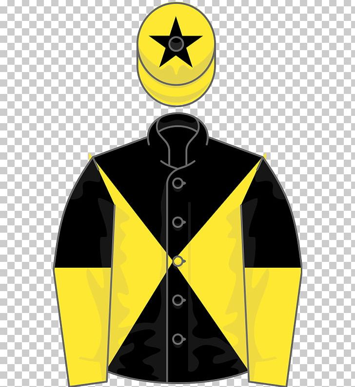 Thoroughbred Epsom Oaks 2004 Grand National Horse Racing PNG, Clipart, 2004 Grand National, Brand, Epsom, Epsom Oaks, Filly Free PNG Download