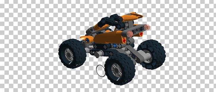 Tire Radio-controlled Car Wheel Motor Vehicle PNG, Clipart, Automotive Exterior, Automotive Tire, Automotive Wheel System, Buggy, Car Free PNG Download