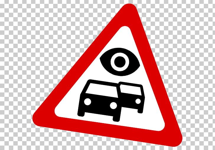 Traffic Sign Line Angle Brand PNG, Clipart, Android, Angle, Apk, Area, Art Free PNG Download
