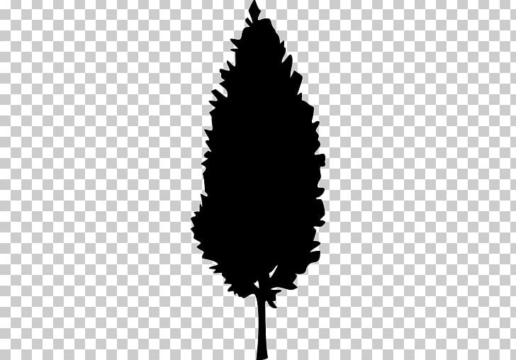 Tree Computer Icons PNG, Clipart, Background Process, Black, Black And White, Black Wood, Census Free PNG Download