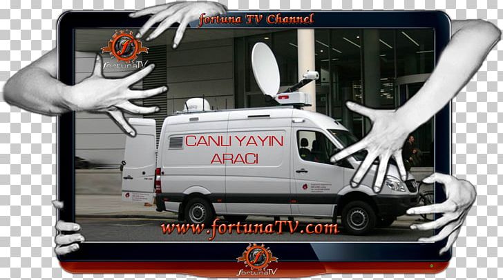 Turkey Teve2 Television TV8 Döktür Döktür PNG, Clipart, Automotive Exterior, Brand, Car, Channel, Hardware Free PNG Download