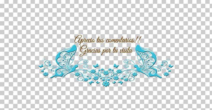 Wall Decal Sticker Color PNG, Clipart, Aqua, Blue, Brand, Color, Decal Free PNG Download