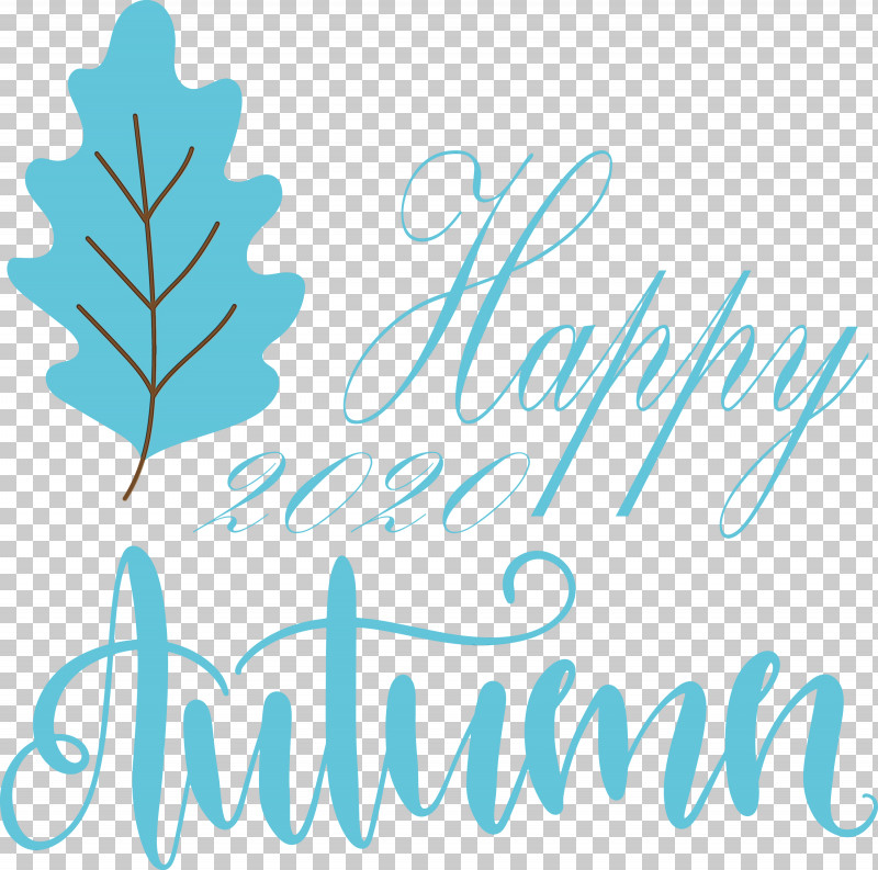 Logo Leaf Font Computer Line PNG, Clipart, Biology, Computer, Happy Autumn, Happy Fall, Leaf Free PNG Download