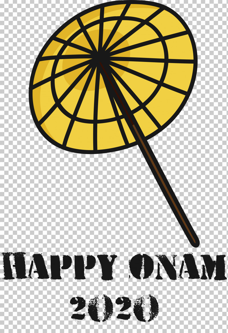 Onam Harvest Festival Happy Onam PNG, Clipart, Area, Happy Onam, Line, Meter, National Hockey League Free PNG Download