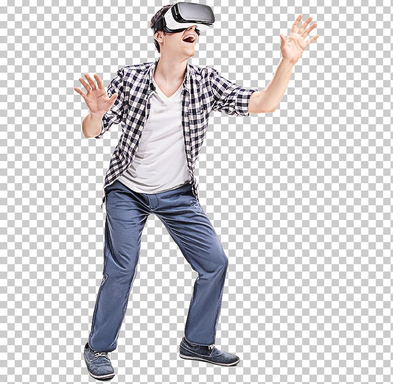 Standing Clothing Cool Male Gesture PNG, Clipart, Arm, Clothing, Cool, Costume, Dance Free PNG Download