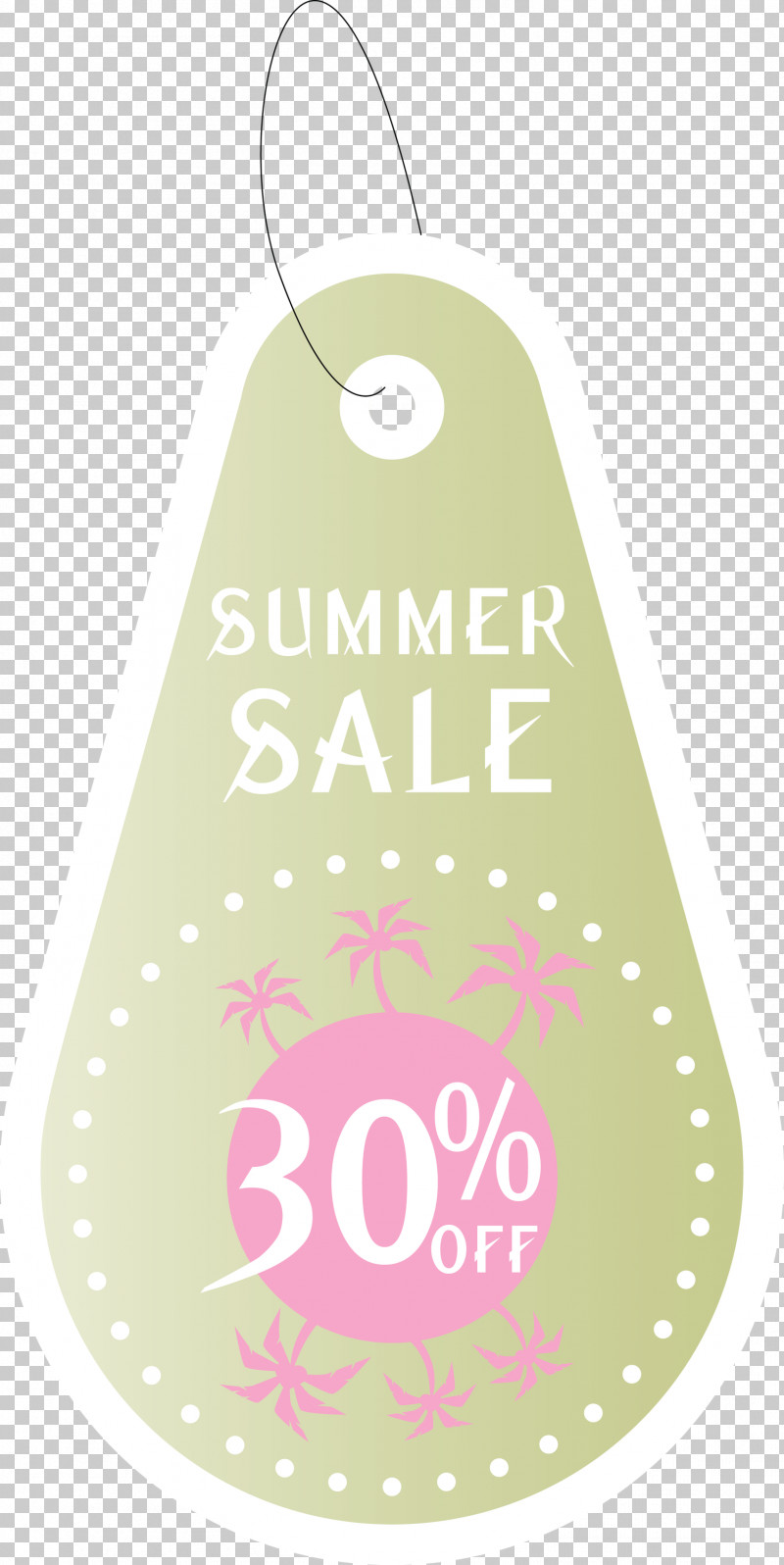 Summer Sale PNG, Clipart, Abrasive, Ceramic, Cutting, Diamond Blade, Electronic Dance Music Free PNG Download