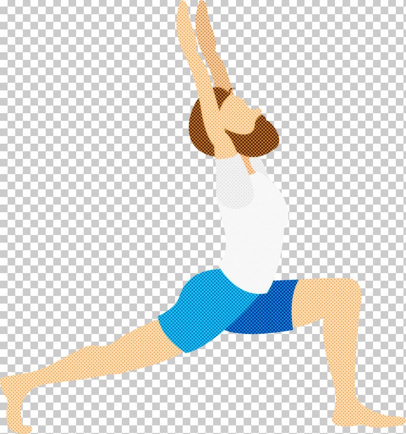 Yoga Yoga Day International Day Of Yoga PNG, Clipart, Exercise, Exercise Equipment, Exercise Machine, Fitness Centre, International Day Of Yoga Free PNG Download