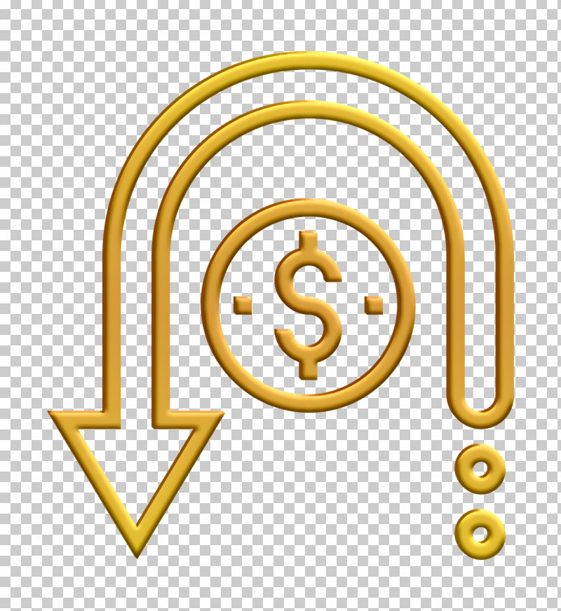 Chargeback Icon Financial Technology Icon Refund Icon PNG, Clipart, Accounting, Bank, Chargeback, Chargeback Icon, Finance Free PNG Download