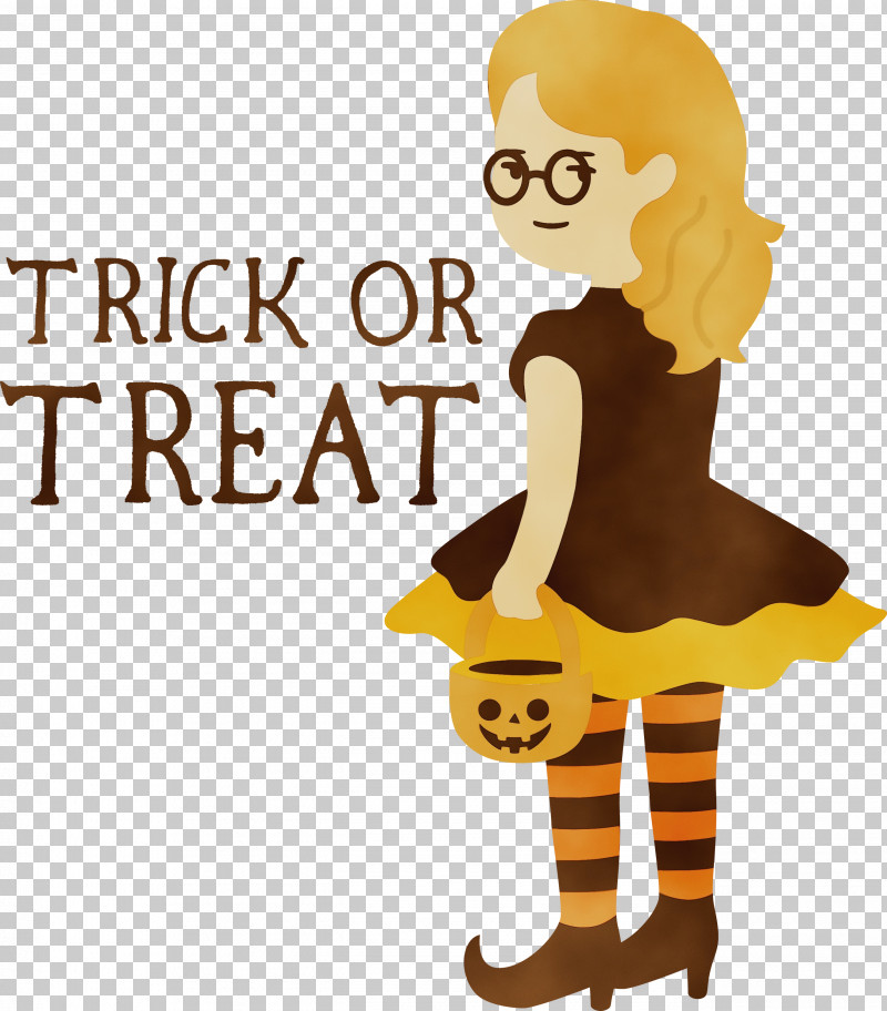 Drawing Cartoon Logo Trick-or-treating Painting PNG, Clipart, Cartoon, Drawing, Halloween, Line, Logo Free PNG Download