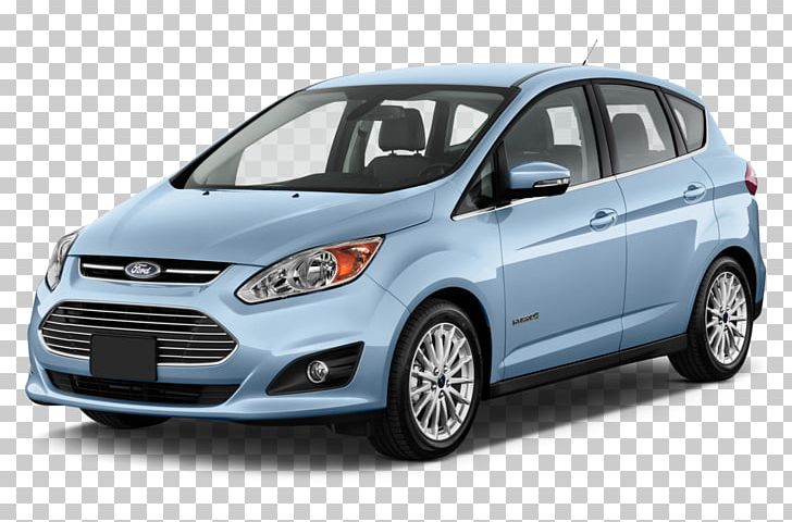 2013 Ford C-Max Hybrid 2018 Ford C-Max Hybrid 2013 Ford C-Max Energi Ford Motor Company PNG, Clipart, 2018 Ford Cmax Hybrid, Car, City Car, Compact Car, Ford Cmax Energi Free PNG Download