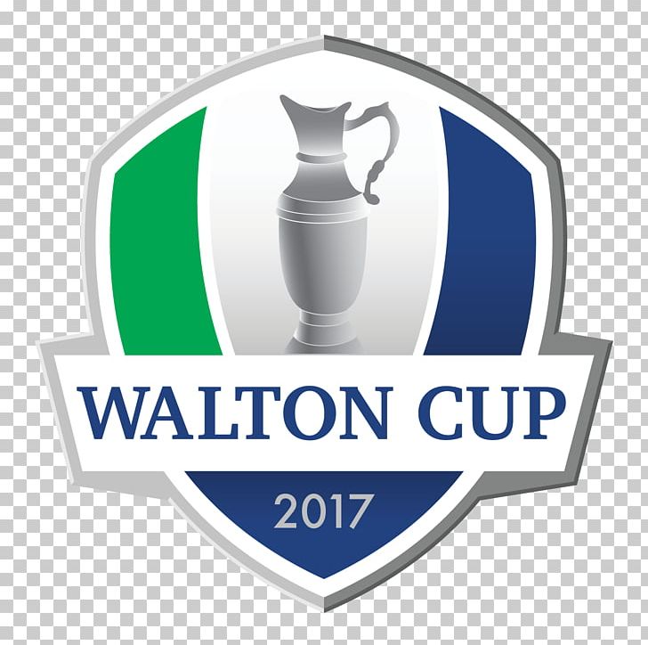 2018 Ryder Cup 2014 Ryder Cup 2008 Ryder Cup Le Golf National 2006 Ryder Cup PNG, Clipart, 2012 Ryder Cup, 2014 Ryder Cup, 2016 Ryder Cup, 2018 Ryder Cup, Brand Free PNG Download
