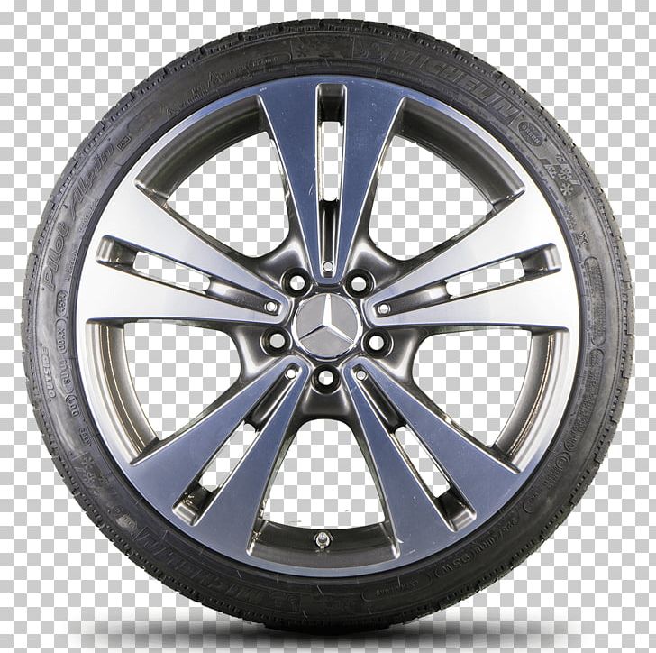 Alloy Wheel Mercedes-Benz C-Class Mercedes-Benz CLA-Class Mercedes-Benz Classe GLC PNG, Clipart, Alloy Wheel, Automotive Design, Automotive Tire, Automotive Wheel System, Auto Part Free PNG Download