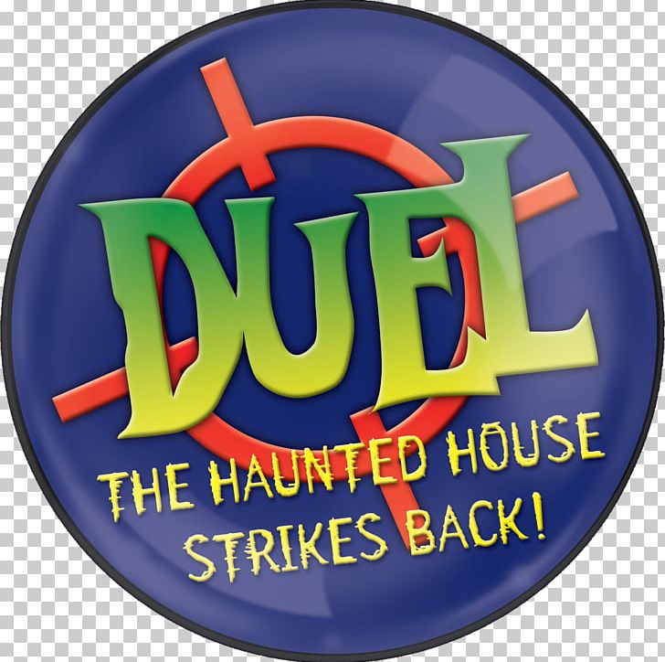 Alton Towers Duel – The Haunted House Strikes Back Logo Brand Font PNG, Clipart, Alton, Alton Towers, Brand, Duel, Logo Free PNG Download