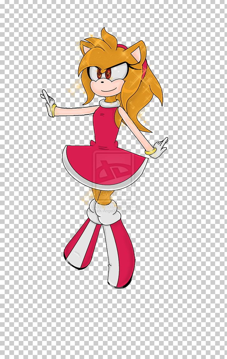 Amy Rose Shadow The Hedgehog Sonic Riders Ariciul Sonic Rouge The Bat PNG, Clipart, Amy, Amy Rose, Ariciul Sonic, Art, Blaze The Cat Free PNG Download