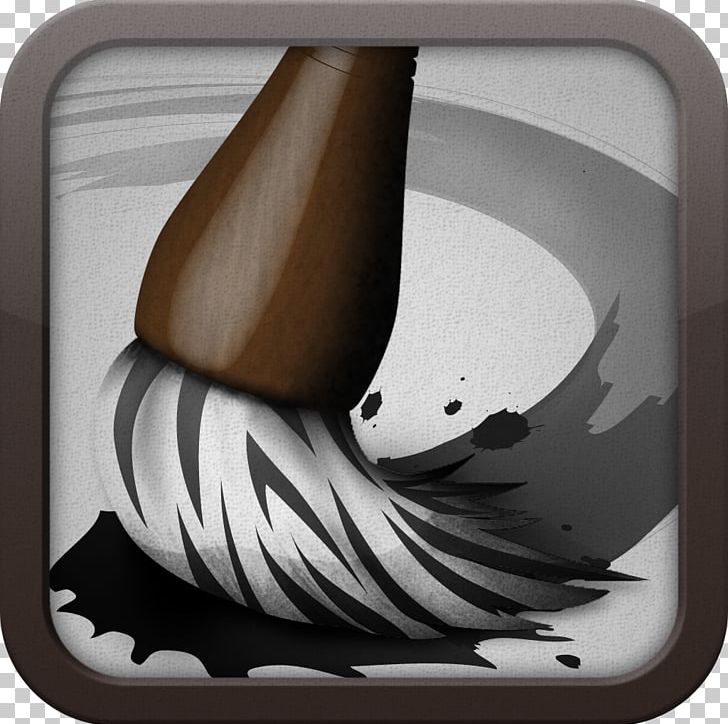 Android Brush App Store PNG, Clipart, Android, App, App Store, Art Book, Brush Free PNG Download