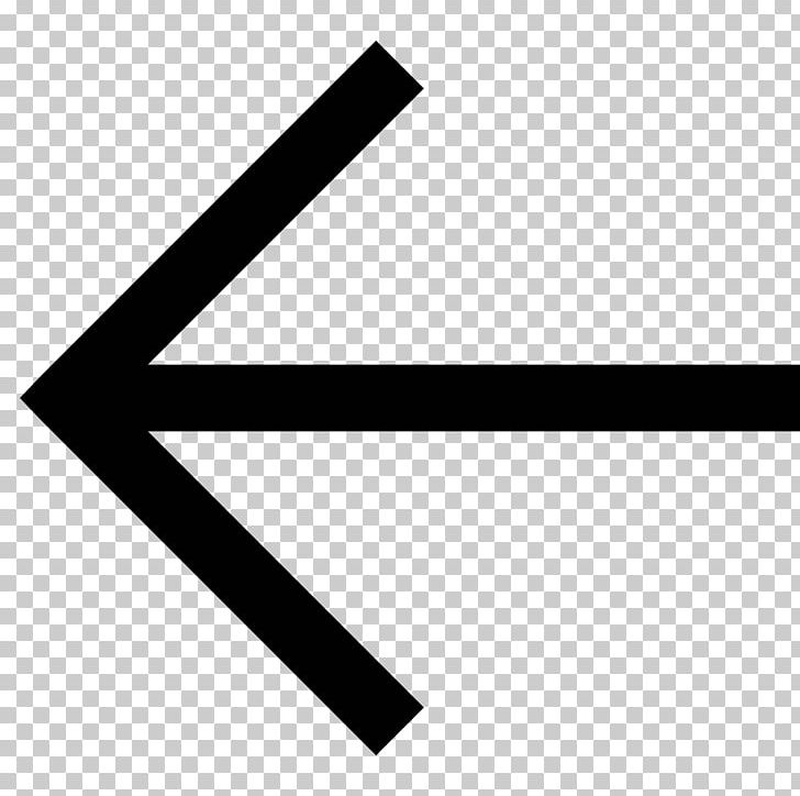 Arrow Computer Icons PNG, Clipart, Angle, Arrow, Arrow Icon, Black, Black And White Free PNG Download