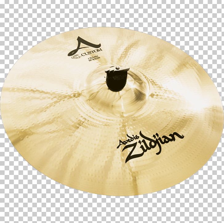 Avedis Zildjian Company Crash Cymbal Hi-Hats Splash Cymbal PNG, Clipart, 18 A, Armand Zildjian, Avedis Zildjian Company, Crash, Crash Cymbal Free PNG Download