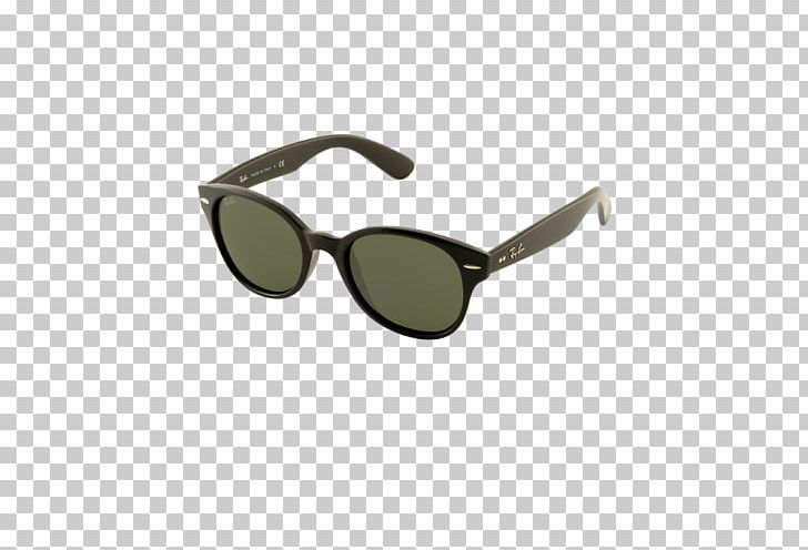 Aviator Sunglasses Amazon.com Gucci Ray-Ban Wayfarer PNG, Clipart, Amazoncom, Aviator Sunglasses, Brand, Brown, Eyewear Free PNG Download