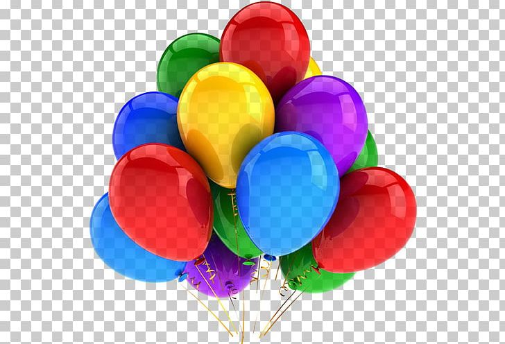 Balloon Birthday Party Stock Photography PNG, Clipart, Anniversary, Balloon, Balloon Model, Birthday, Centrepiece Free PNG Download