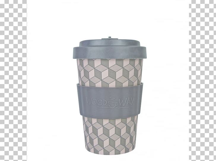 Bamboo Plastic Cup Coffee Ecology PNG, Clipart, Bamboo, Bamboo Textile, Bottle, Coffee, Cup Free PNG Download