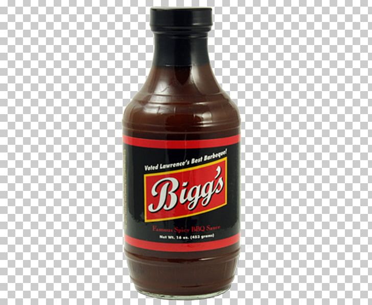 Barbecue Sauce Arthur Bryant's Ribs PNG, Clipart,  Free PNG Download