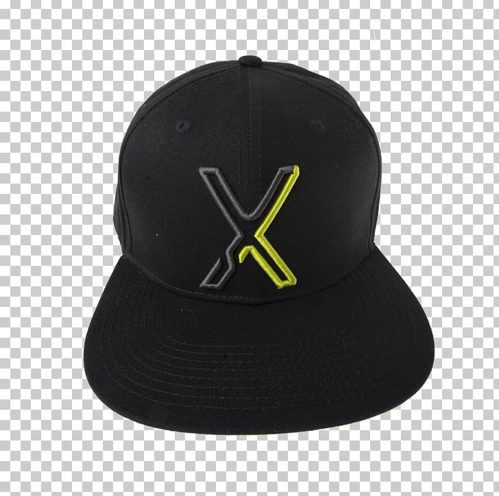 Baseball Cap Product Design PNG, Clipart, Baseball, Baseball Cap, Cap, Clothing, Hat Free PNG Download