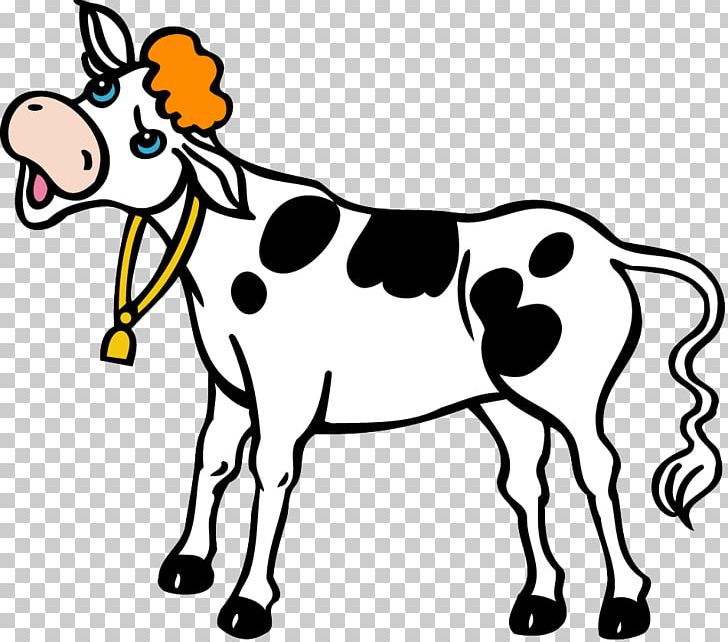 Beef Cattle PNG, Clipart, Animal Figure, Animation, Artwork, Black And White, Bull Free PNG Download