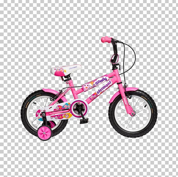 Bicycle Training Wheels BMX Bike Cycling Child PNG, Clipart, Bicycle, Bicycle Accessory, Bicycle Drivetrain Part, Bicycle Forks, Bicycle Frame Free PNG Download