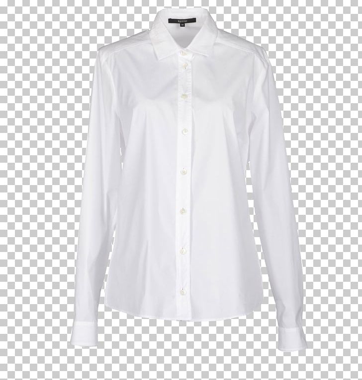 Blouse Sleeve Collar Shirt Button PNG, Clipart, Barnes Noble, Blouse, Button, Clothing, Collar Free PNG Download