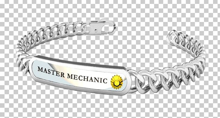 Bracelet Swatch Jewellery Bitxi PNG, Clipart,  Free PNG Download