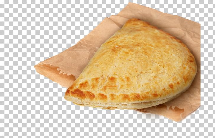 Calzone Pasty Empanada Bakery Panzerotti PNG, Clipart, Baked Goods, Bakery, Baking, Calzone, Cuisine Free PNG Download