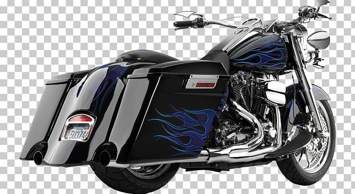 Car Motorcycle Accessories Fender Saddlebag Harley-Davidson PNG, Clipart, Automotive Exhaust, Automotive Exterior, Automotive Tire, Automotive Wheel System, Bicycle Free PNG Download