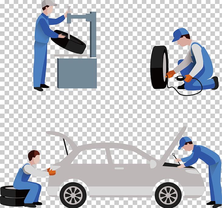 Car Repair Tire Repair PNG, Clipart, Auto Mechanic, Automobile Repair Shop, Automotive Design, Car, Cars Free PNG Download
