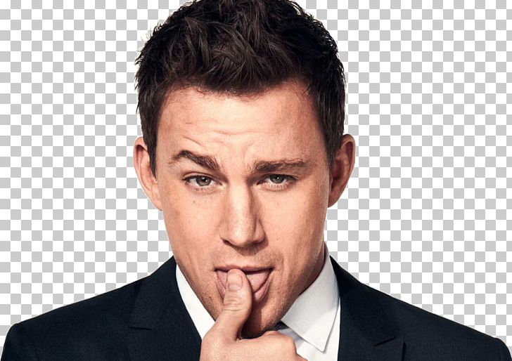Channing Tatum Gambit Step Up Film Producer Actor PNG, Clipart, Businessperson, Celebrities, Celebrity, Channing Tatum, Chin Free PNG Download