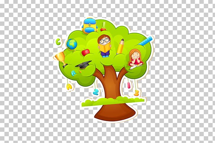 Child Education PNG, Clipart, Bag, Cartoon, Child, Christmas Tree, Computer Wallpaper Free PNG Download