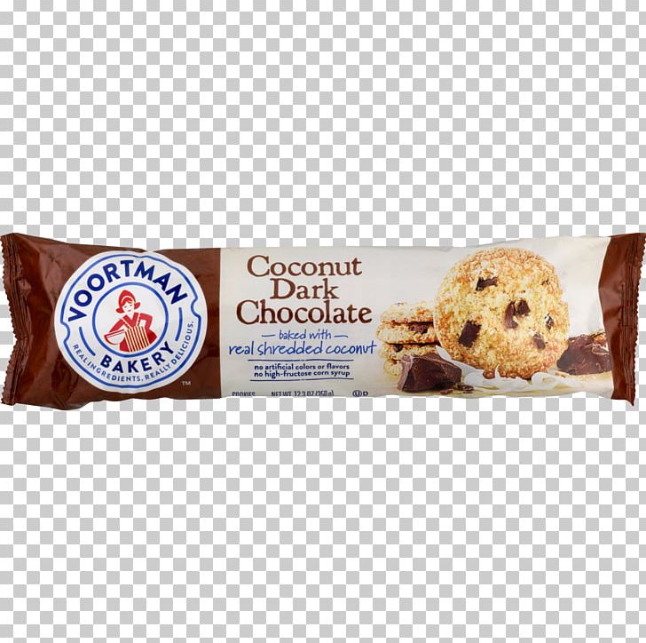 Chocolate Chip Cookie Chocolate Brownie Voortman Cookies Food Biscuits PNG, Clipart, Biscuits, Chocolate, Chocolate Brownie, Chocolate Chip, Chocolate Chip Cookie Free PNG Download