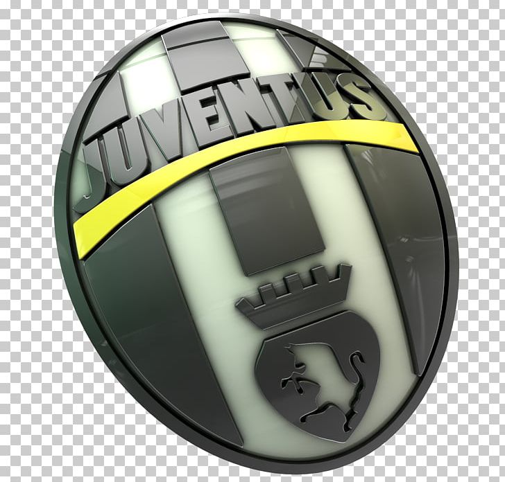 Cinema 4D Juventus F.C. 3D Computer Graphics Logo PNG, Clipart, 3d Computer Graphics, Alessandro Del Piero, Brand, Cinema 4d, Coat Of Arms Free PNG Download