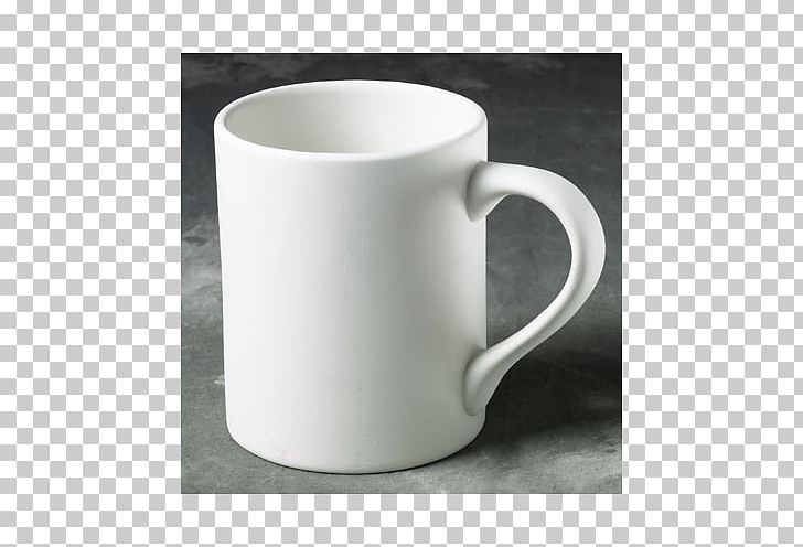 Coffee Cup Ceramic Mug PNG, Clipart, Bisque, Ceramic, Coffee Cup, Cup, Drinkware Free PNG Download