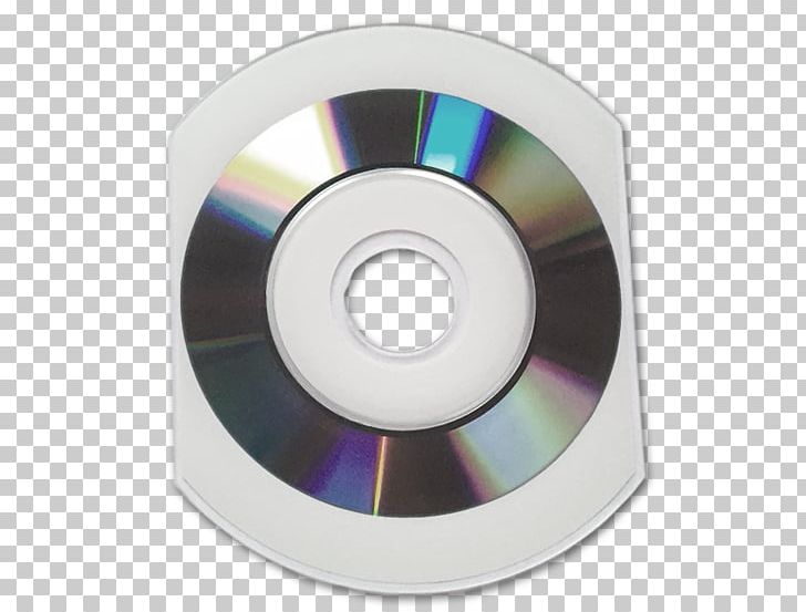 Compact Disc Business Cards DVD Card Mini CD Visiting Card PNG, Clipart, Business, Business Cards, Cdr, Cdrom, Compact Disc Free PNG Download