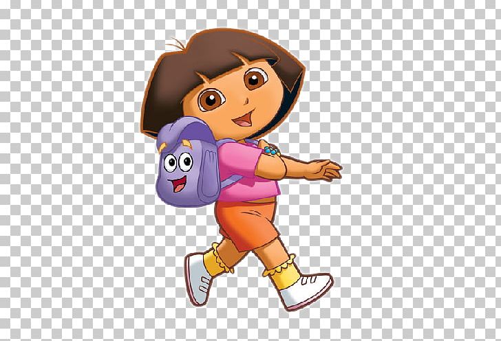 Dora The Explorer Graphics Cartoon PNG, Clipart, Art, Arts, Cartoon, Collage, Dora Free PNG Download