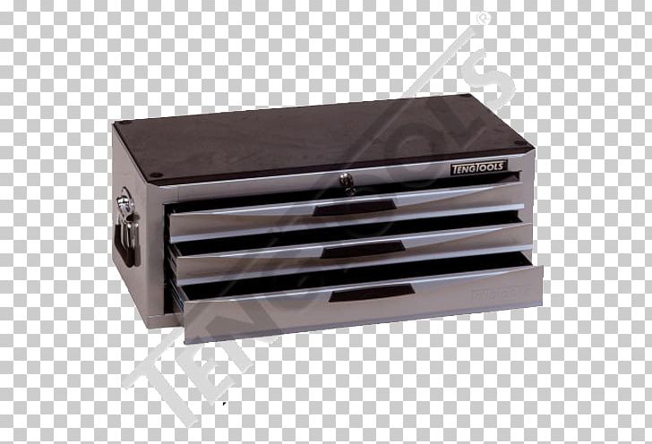 Drawer Car Tool Boxes PNG, Clipart, Automotive Exterior, Car, Diesel Parts Service Pty Ltd, Diy Store, Drawer Free PNG Download