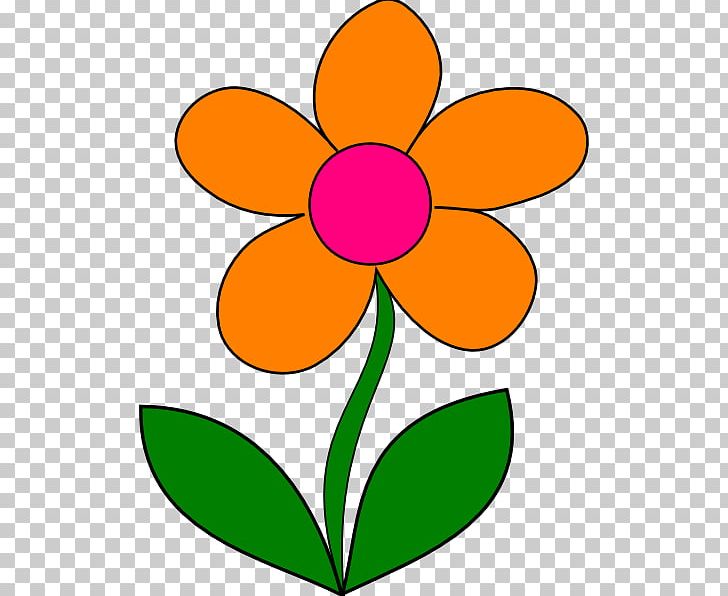 Drawing Flower PNG, Clipart, Area, Artwork, Blog, Blue Floral Vector, Common Daisy Free PNG Download