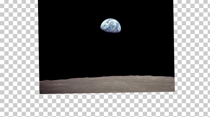 Earthrise A Man On The Moon: The Voyages Of The Apollo Astronauts Apollo 8 Lunar Reconnaissance Orbiter PNG, Clipart, Apollo 8, Crew, Earth, Earthrise, Lunar Reconnaissance Orbiter Free PNG Download