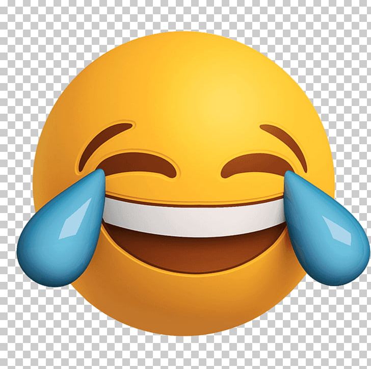 Emojipedia Face With Tears Of Joy Emoji Internet Thumb Signal PNG, Clipart, Communication, Emoji, Emoji Movie, Emojipedia, Emoticon Free PNG Download