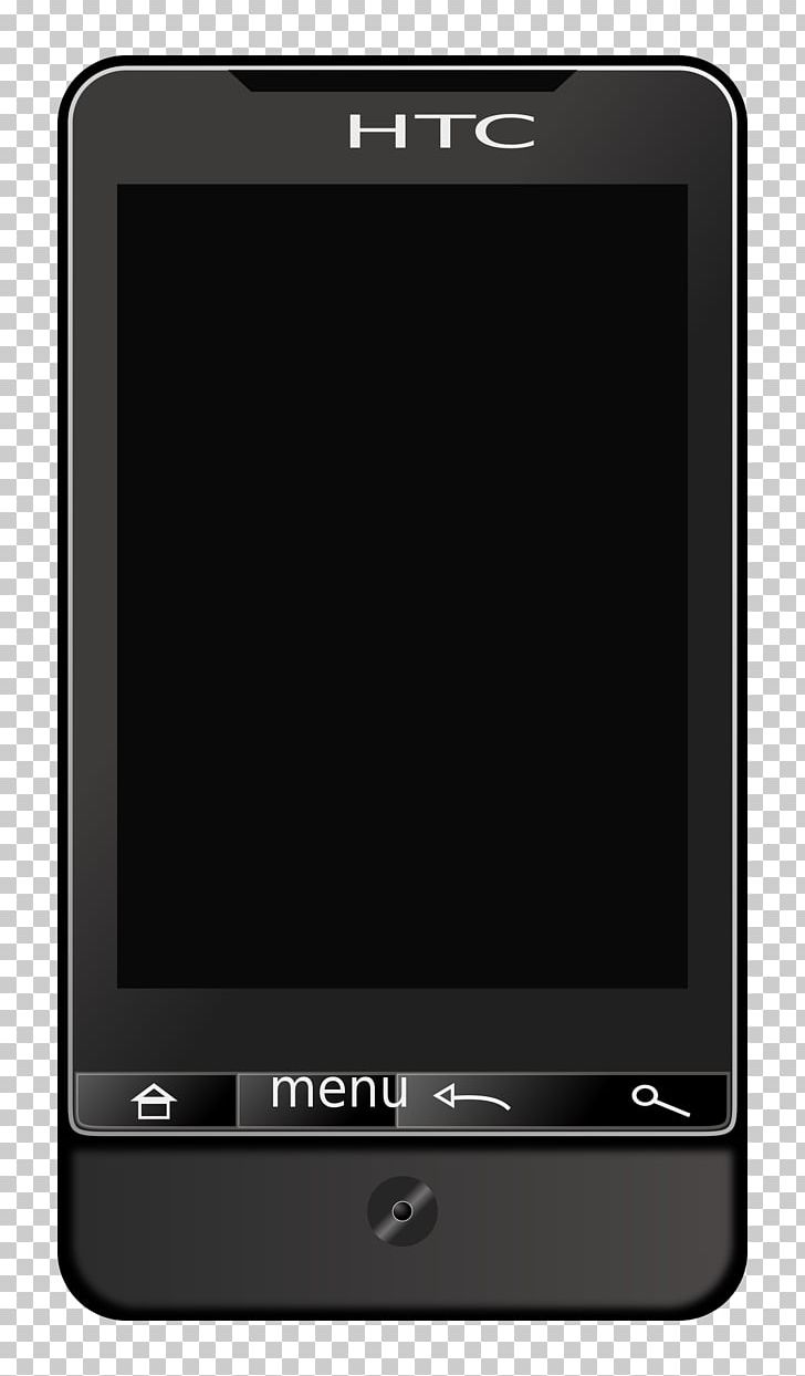 Feature Phone Smartphone Multimedia IPhone PNG, Clipart, Cellular Network, Communication Device, Electronic Device, Electronics, Feature Phone Free PNG Download
