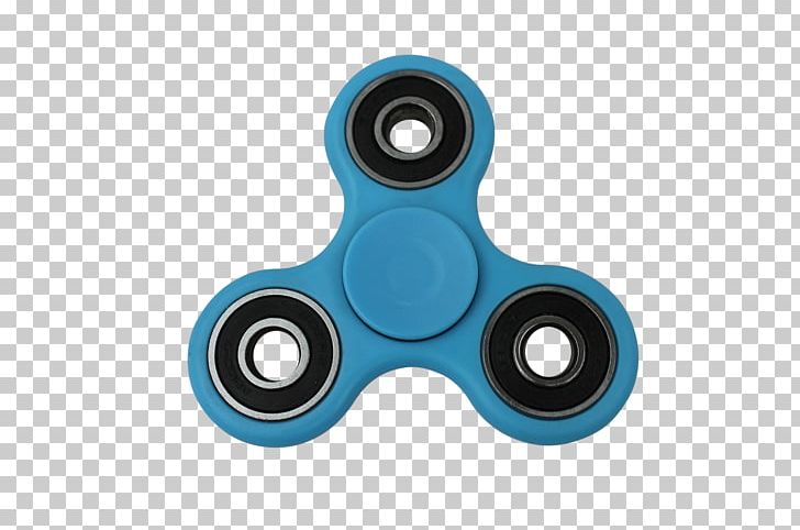 Fidget Spinner Toy Plastic Hot Wheels Spinning Tops PNG, Clipart, Allterrain Vehicle, Fidget Cube, Fidget Spinner, Game, Hardware Free PNG Download